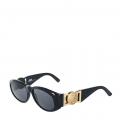 Small Product Preview Image 3